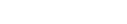 Logo AEEMT